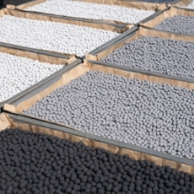 安全性・品質 へのこだわり