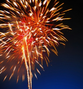 代表取締役　斉木 克司​​​​​​​