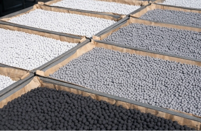 時間をかけて、じっくりと