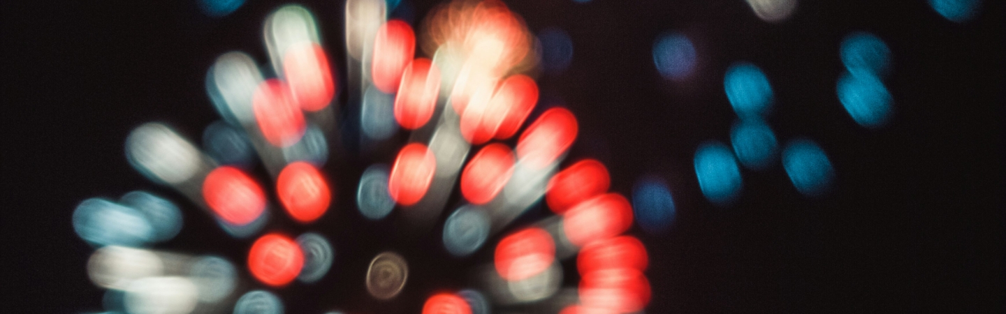 齊木煙火本店について